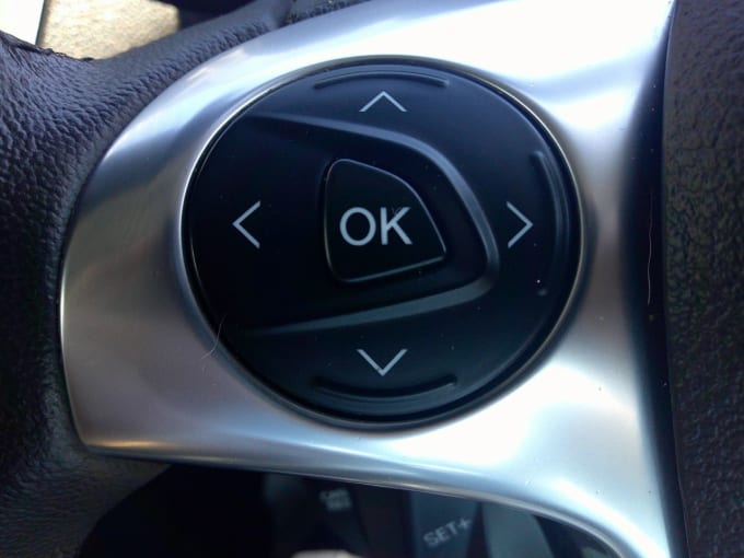 2025 Ford Grand Tourneo Connect