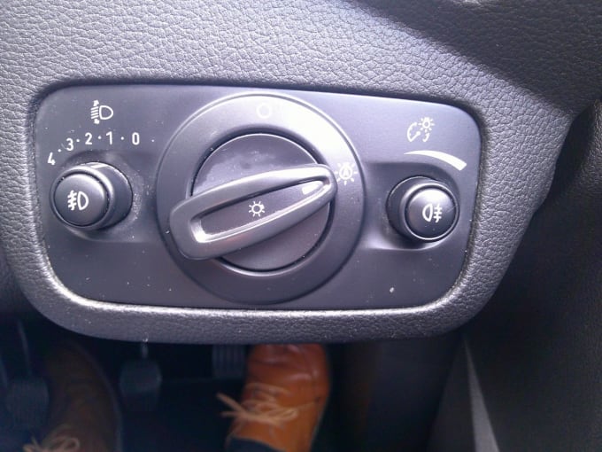 2025 Ford Grand C-max