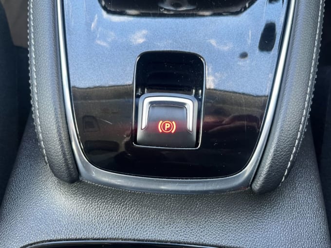 2025 Vauxhall Grandland X