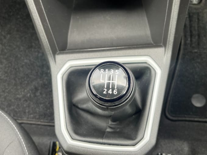 2025 Dacia Jogger