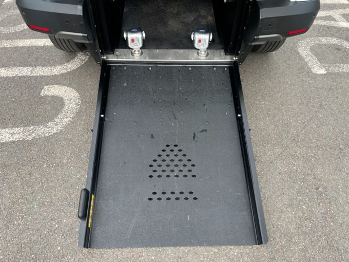 2025 Dacia Jogger