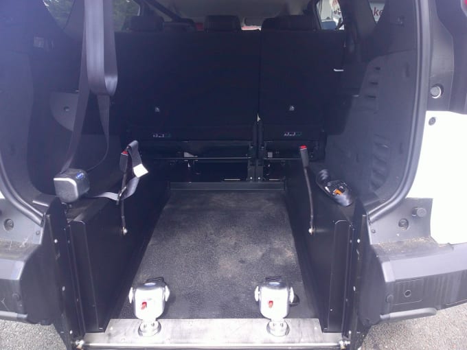 2025 Dacia Jogger