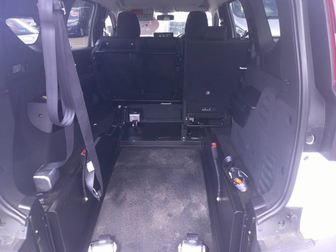 2025 Dacia Jogger