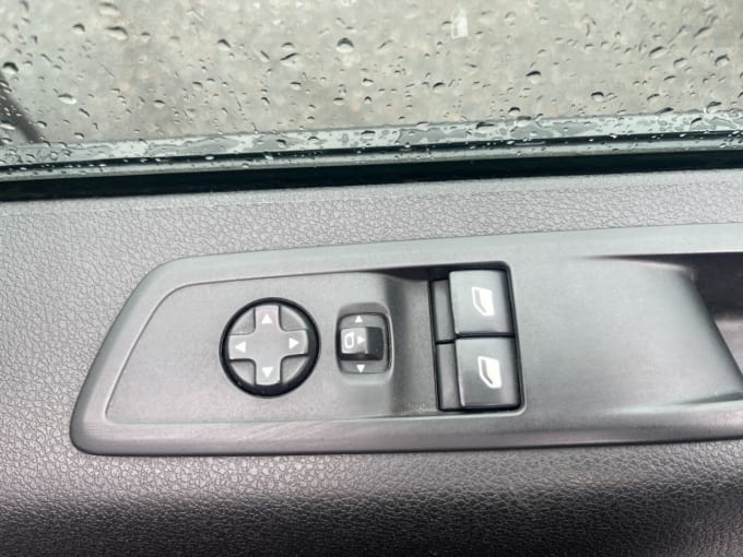 2025 Citroen Spacetourer