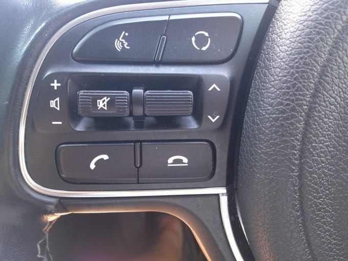 2025 Kia Niro