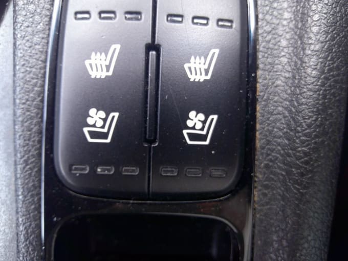 2025 Kia Niro