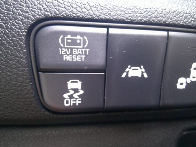 2025 Kia Niro