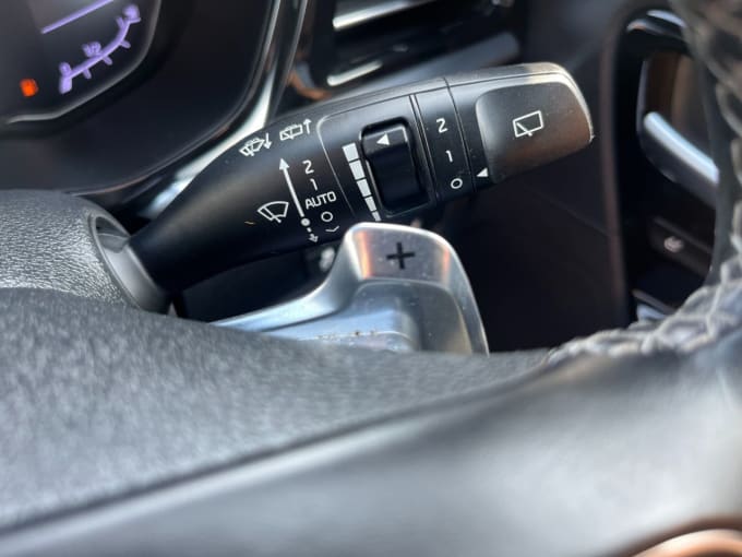 2025 Kia Niro