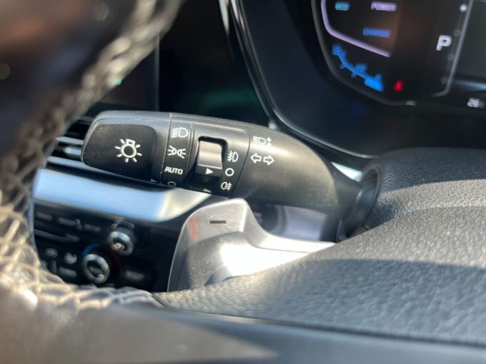 2025 Kia Niro