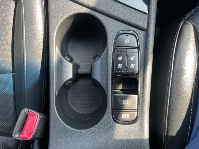 2025 Kia Niro