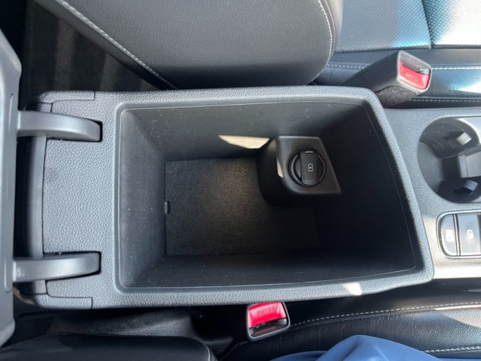 2025 Kia Niro