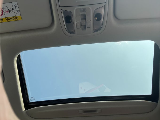 2025 Kia Niro