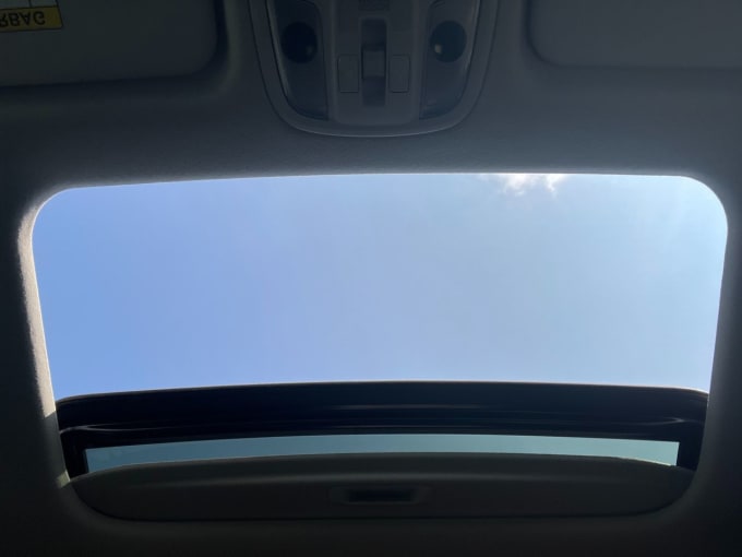 2025 Kia Niro