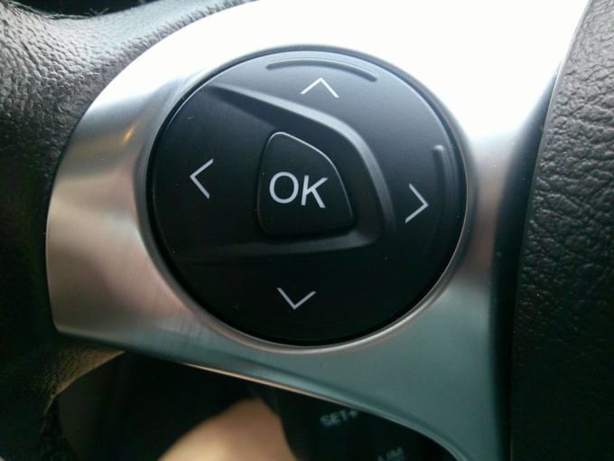 2025 Ford Grand Tourneo Connect