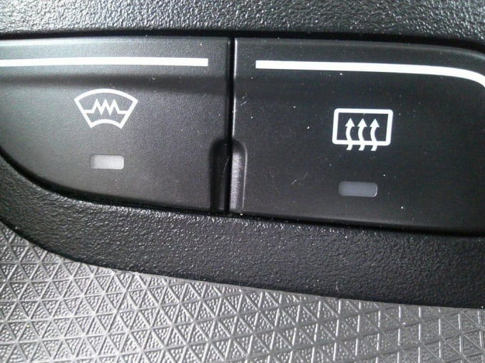 2025 Ford Grand Tourneo Connect