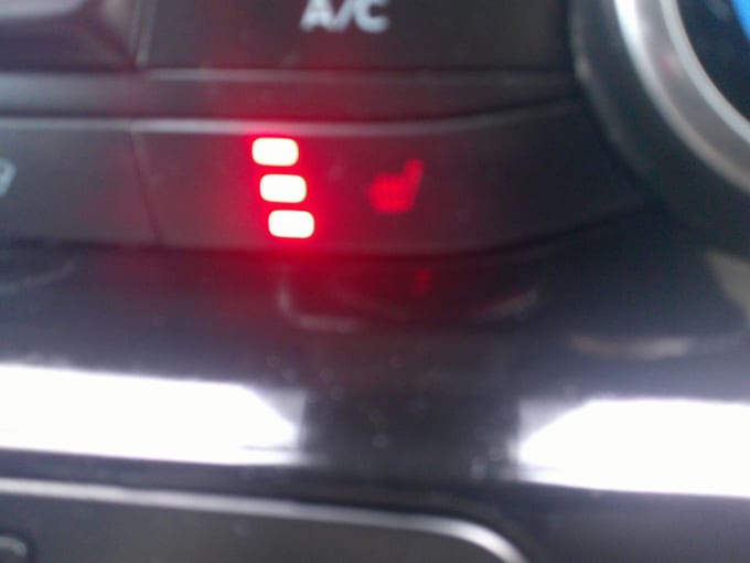 2025 Ford Tourneo Custom