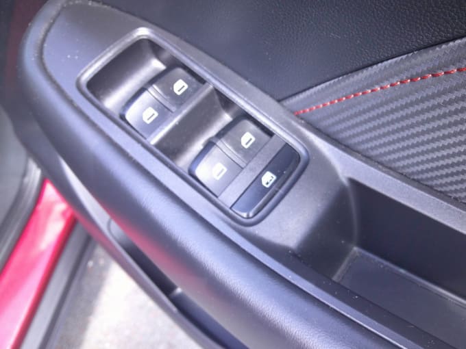2025 Mg Mg Zs