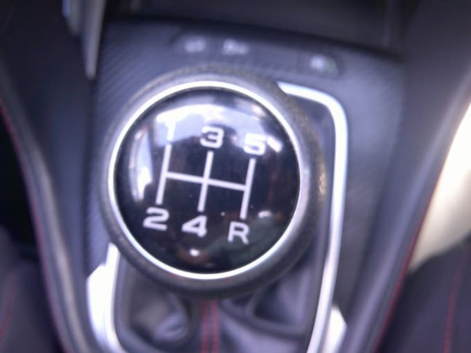 2025 Mg Mg Zs