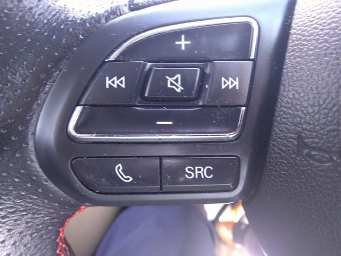 2025 Mg Mg Zs