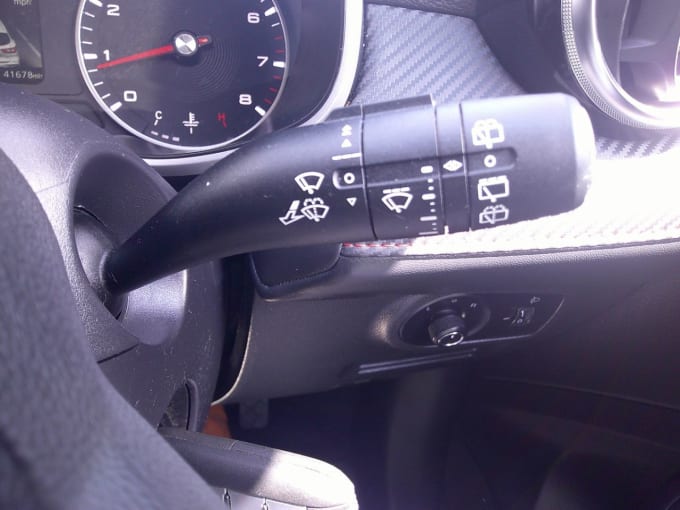 2025 Mg Mg Zs