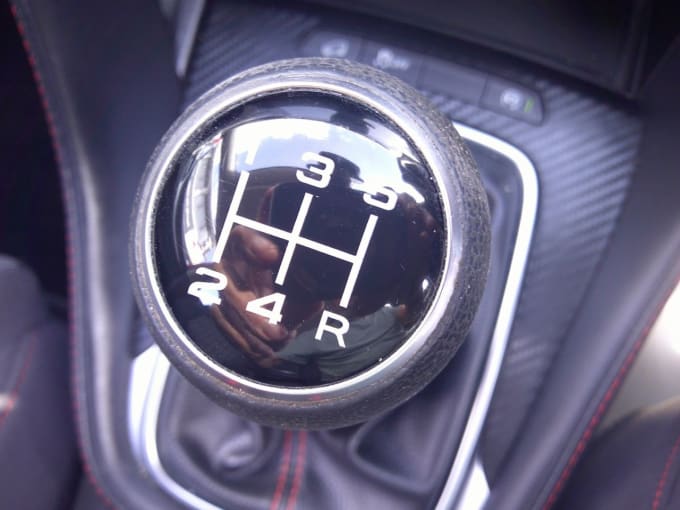 2025 Mg Mg Zs