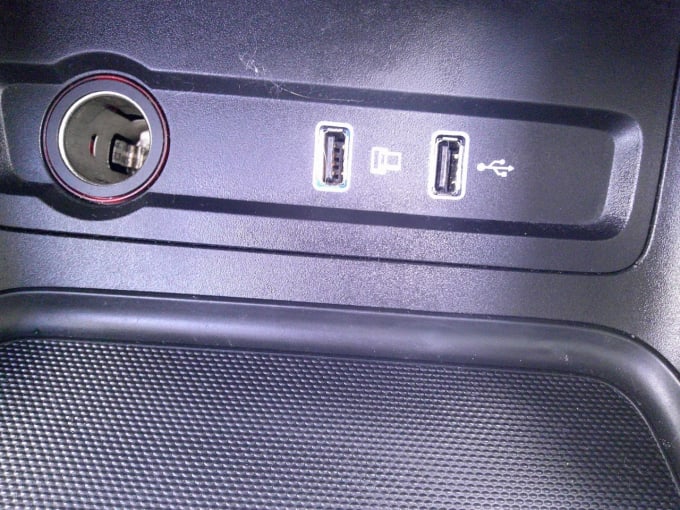 2025 Mg Mg Zs