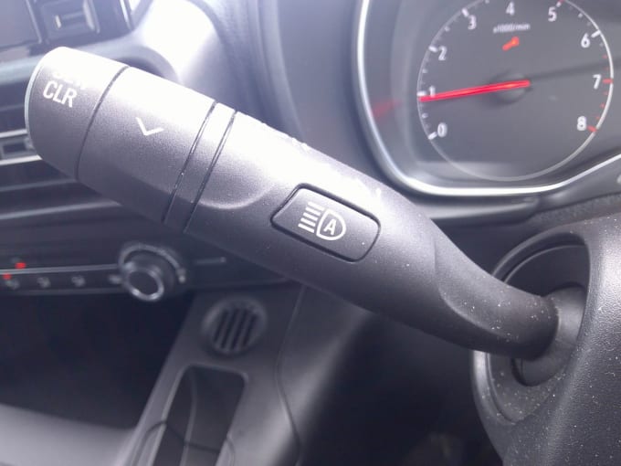 2025 Vauxhall Combo Life