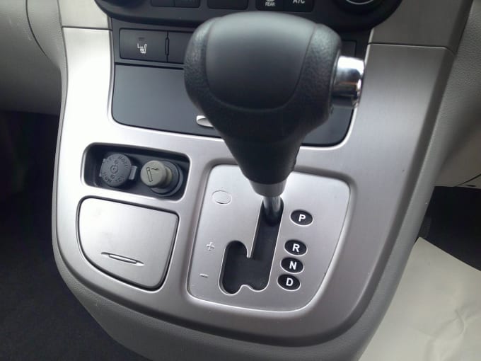 2025 Kia Sedona