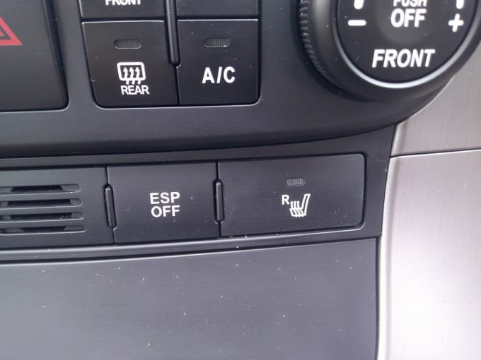 2025 Kia Sedona