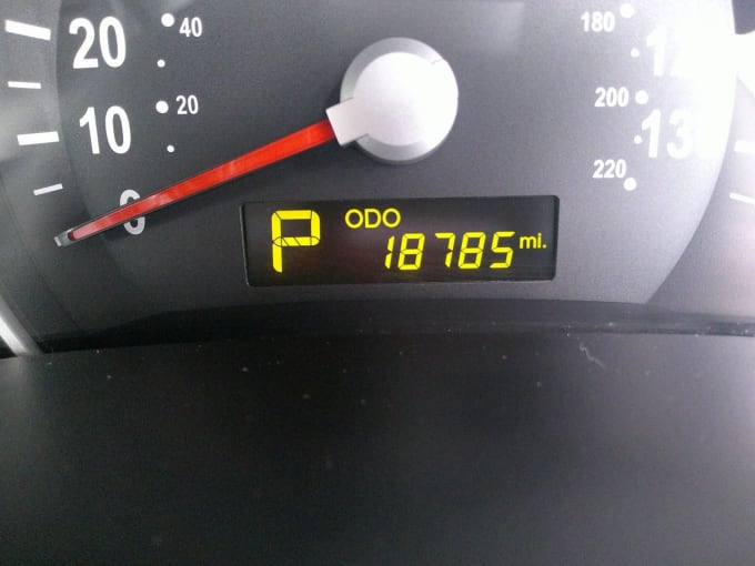 2025 Kia Sedona
