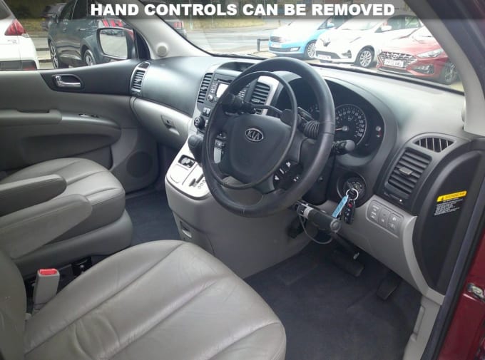 2025 Kia Sedona