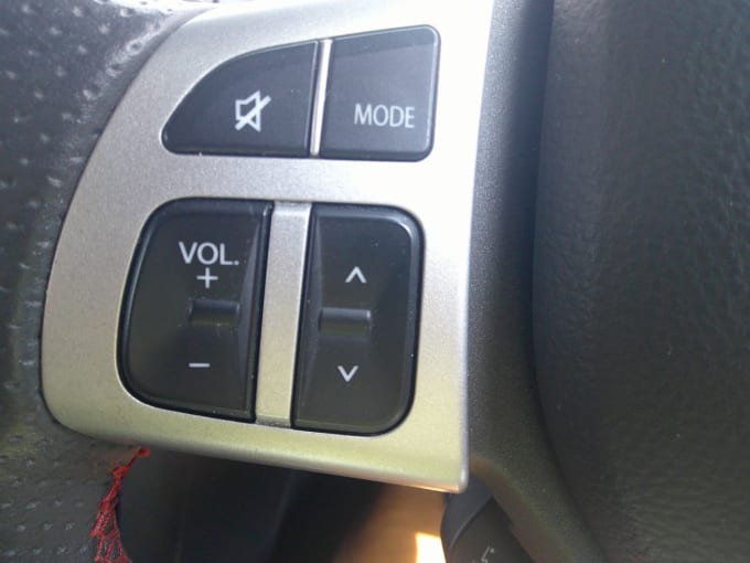 2025 Suzuki Swift