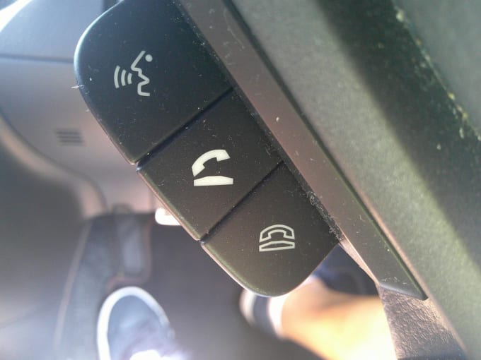 2025 Suzuki Swift