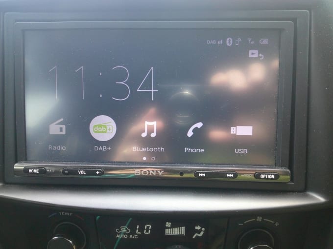 2025 Suzuki Swift