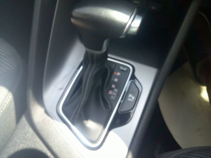 2025 Kia Niro