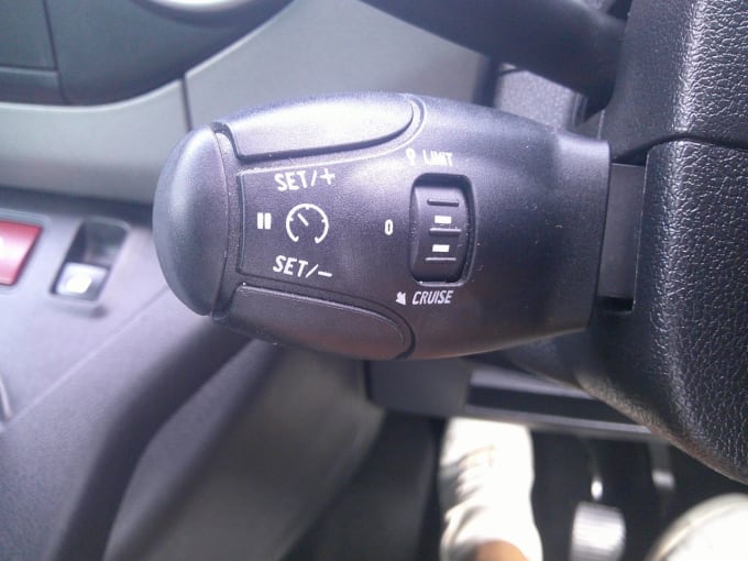 2025 Peugeot Partner Tepee