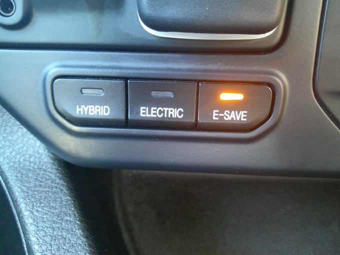2025 Jeep Renegade