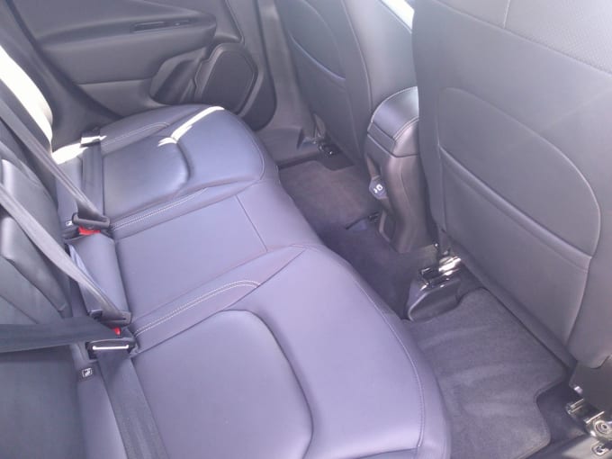 2025 Jeep Renegade