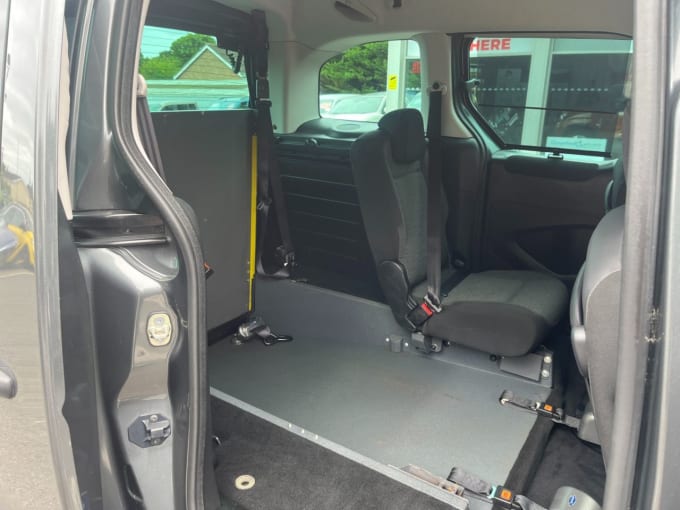 2025 Citroen Berlingo
