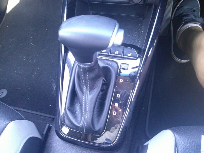 2025 Kia Stonic