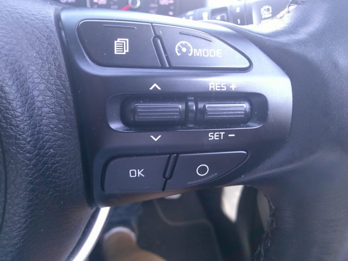 2025 Kia Stonic