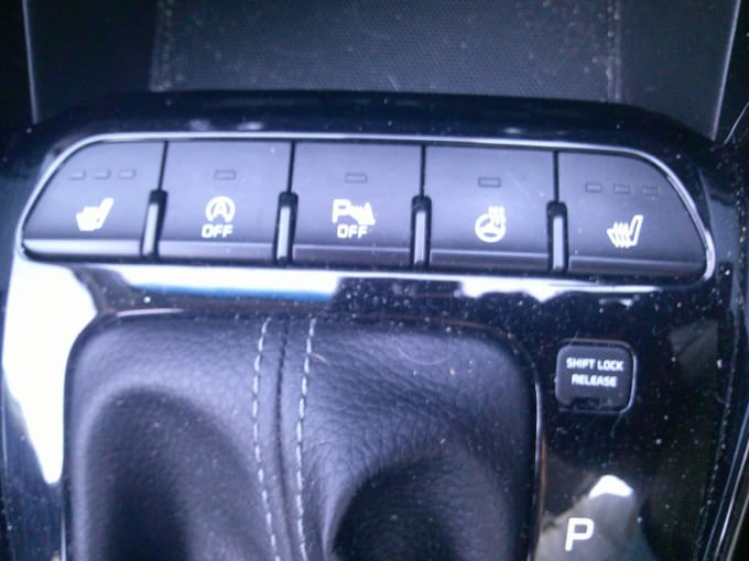 2025 Kia Stonic