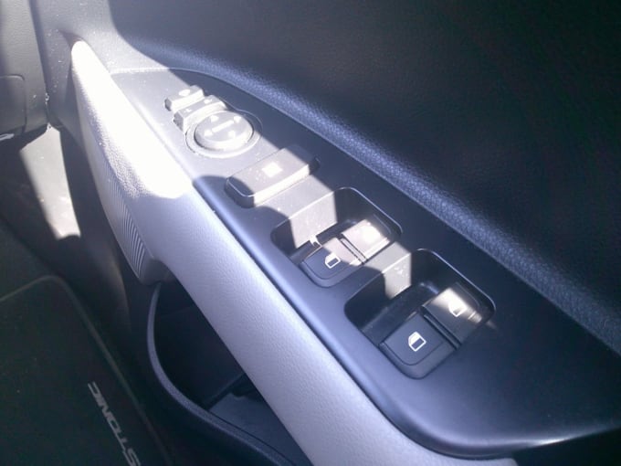 2025 Kia Stonic