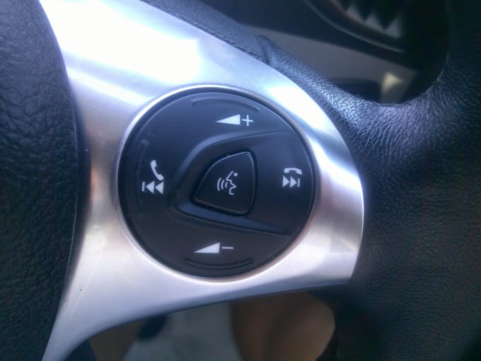 2025 Ford Grand Tourneo Connect