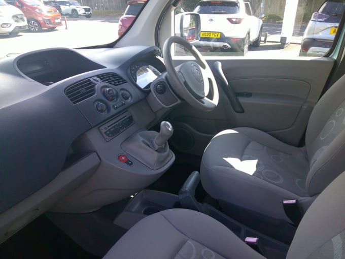 2025 Ford Tourneo Custom