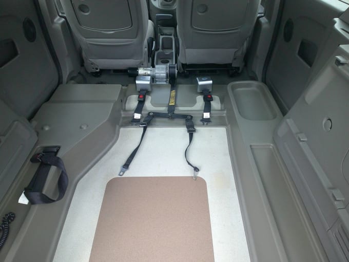 2025 Renault Kangoo