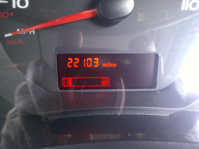 2025 Renault Kangoo