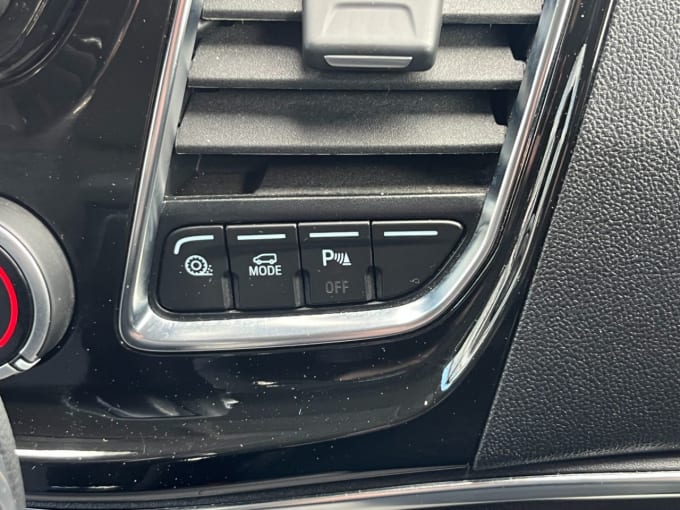2020 Ford Tourneo Custom