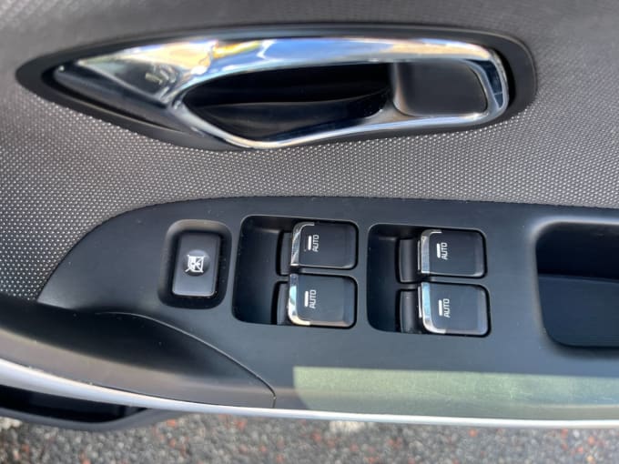 2025 Kia Ceed