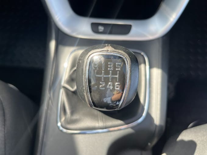 2025 Kia Ceed